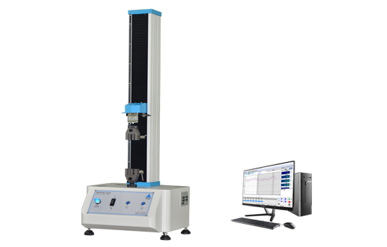 ����ʽ�����������