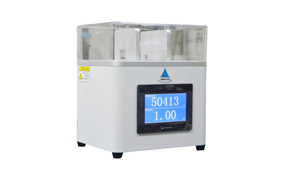 PT-604A �������������������