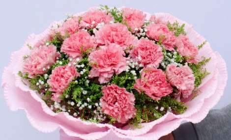 不朽情缘MG-中国官方网站仪器祝大家女神节快乐