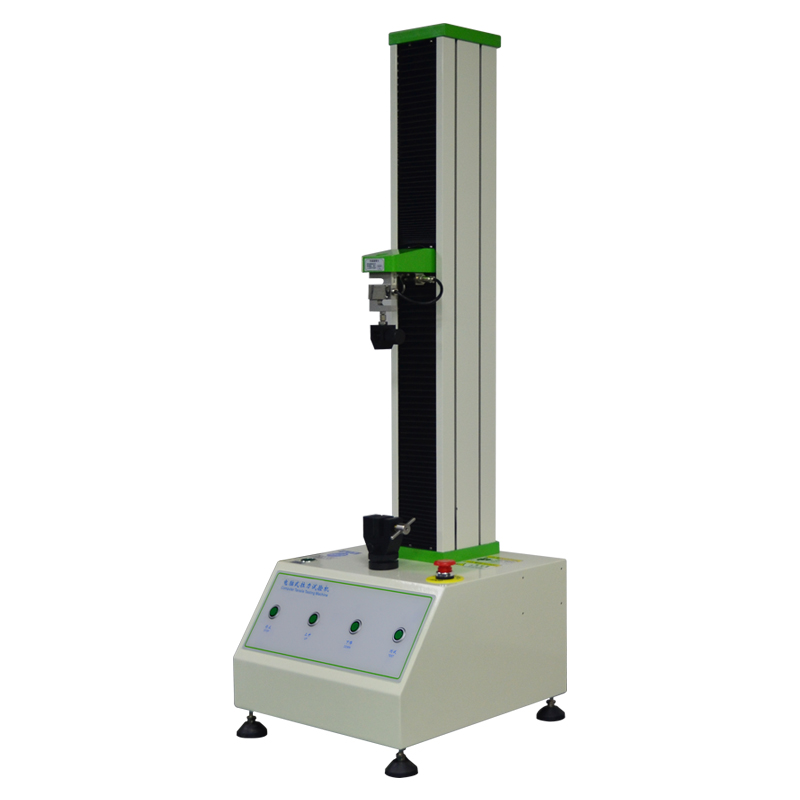 ѡ������������Ļ�����ʶ