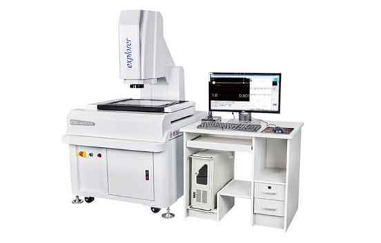 CNC-4030P ȫ�Զ�����ԪӰ�������