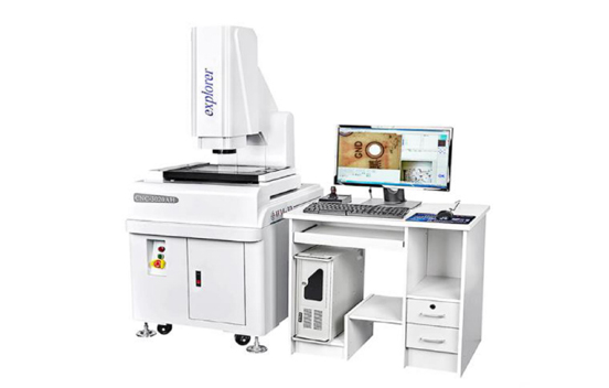 CNC-3020P ȫ�Զ�����ԪӰ�����