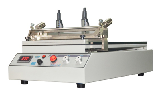 PT-506A-Sʵ���ҵ綯�ε�ʽͿ����