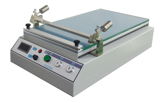 PT-506Aʵ���ҵ綯Ϳ����