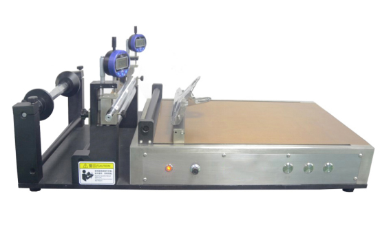 PT-506C�Զ��ε�Ϳ����