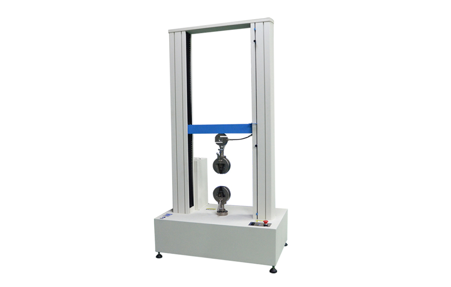 ���������ǯ�ڼо߳����������ɨ��