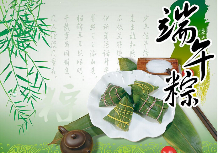 2021�겻����ԵMG-�й��ٷ���վ��������ڷż�֪ͨ