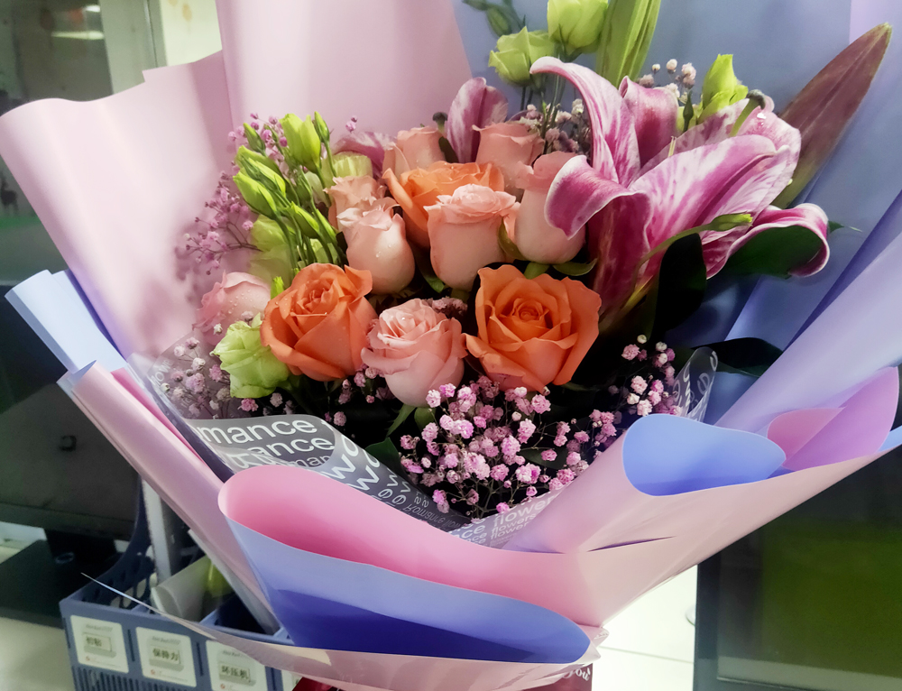 �㶫������ԵMG-�й��ٷ���վ����������ף���������տ���