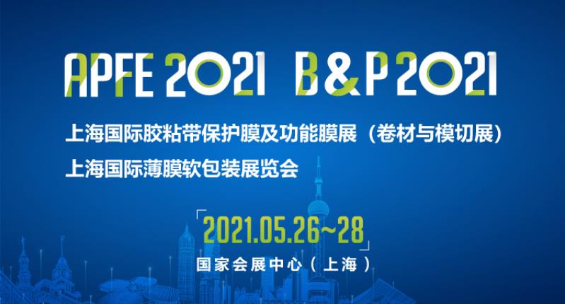 ������ԵMG-�й��ٷ���վ������ֿ������ݰ����˾չλ�ι���ָ����