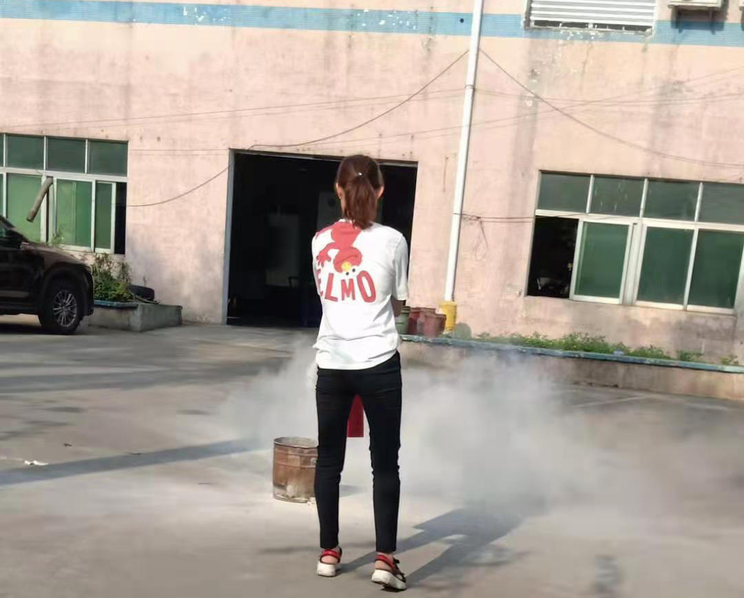 ��ҵ�������� ������δ��ȼ��