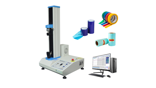 ���������������ע����������Щ��