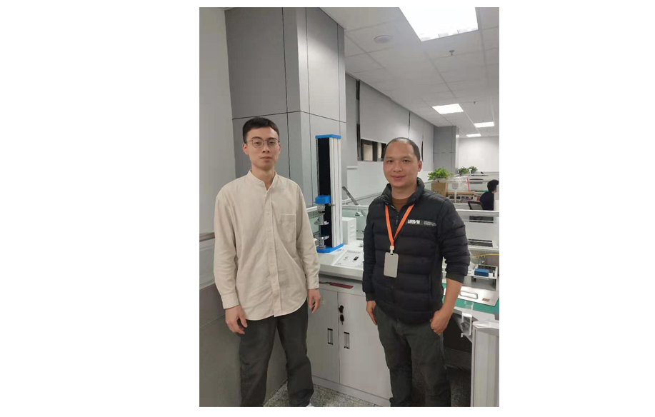 ף�ز�����ԵMG-�й��ٷ���վ���������߽������п��ڿƼ�����