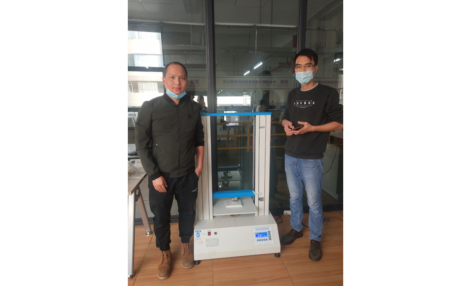 ���ز�����ԵMG-�й��ٷ���վ���������߽���ɽ��ŷ�����Ұ�װ�������޹�˾