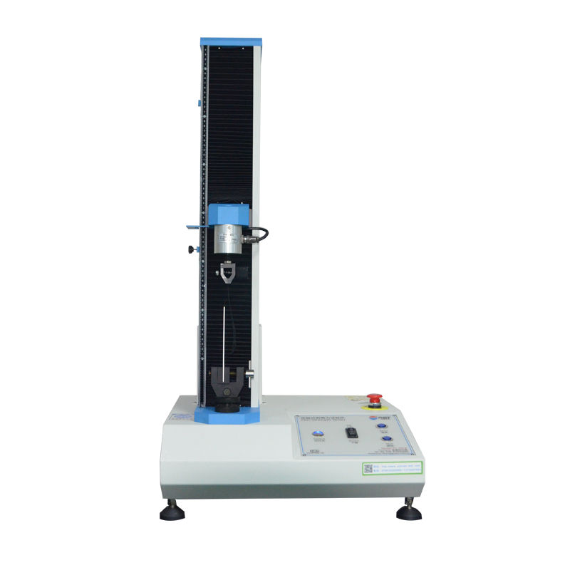 ����������������Ĺ��������Լ�ע������