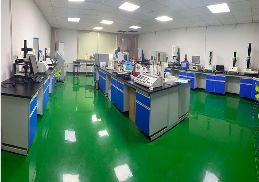 不朽情缘MG-中国官方网站精密仪器实验室