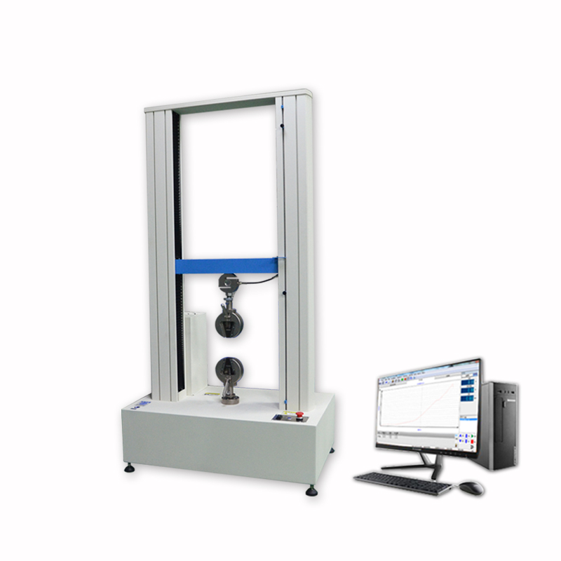 ���ܲ���������Ĺ����ص�