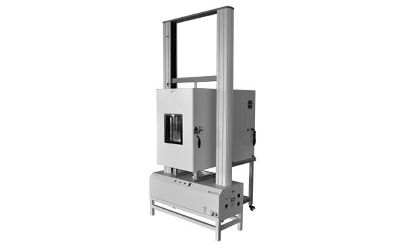 �߾����͸������������������