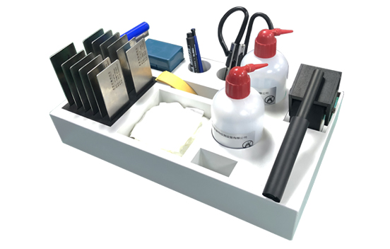 �������������װ