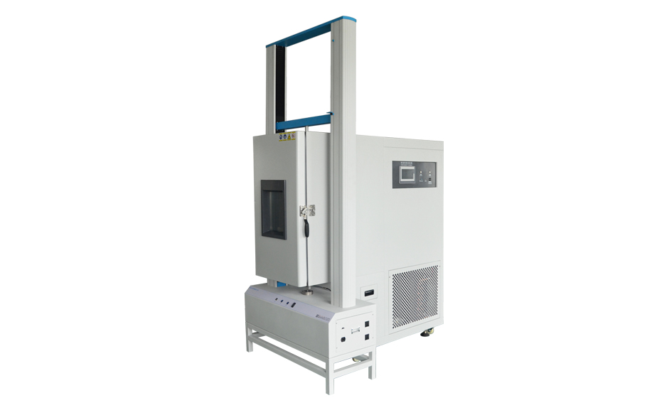 �ߵ�����������������ص㼰���Է�Χ