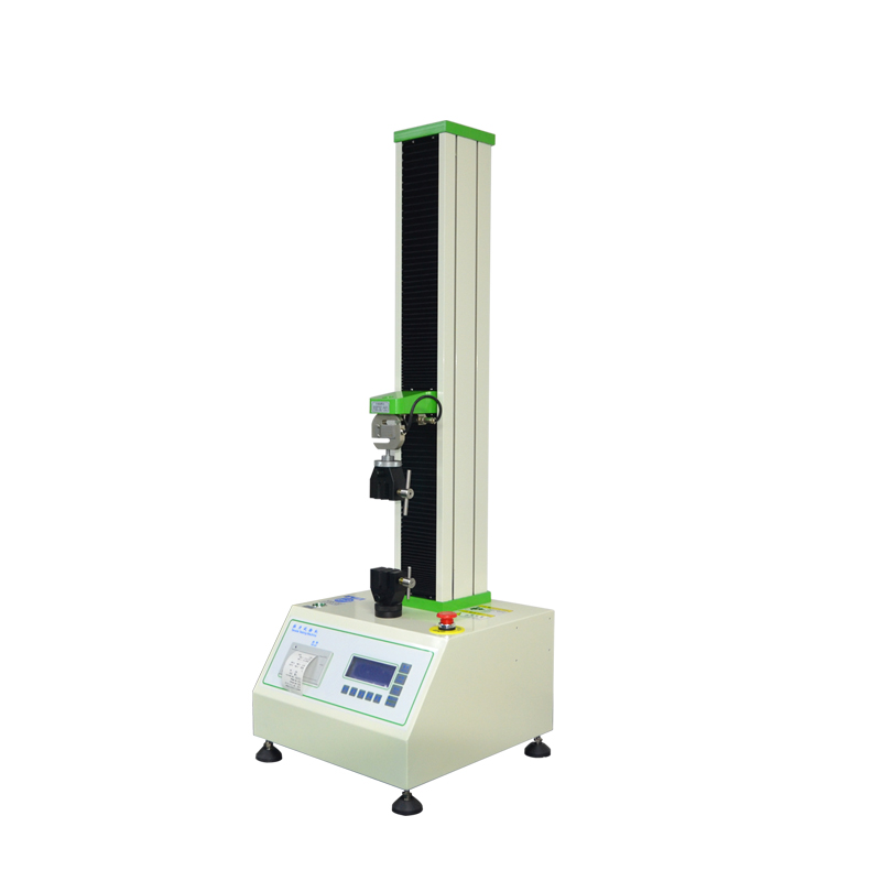 ��������������Ĺ���ԭ�������ϱ�׼