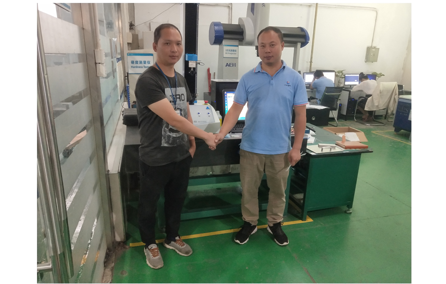 ���ز�����ԵMG-�й��ٷ���վ���������߽���ݸ��������ӿƼ����޹�˾