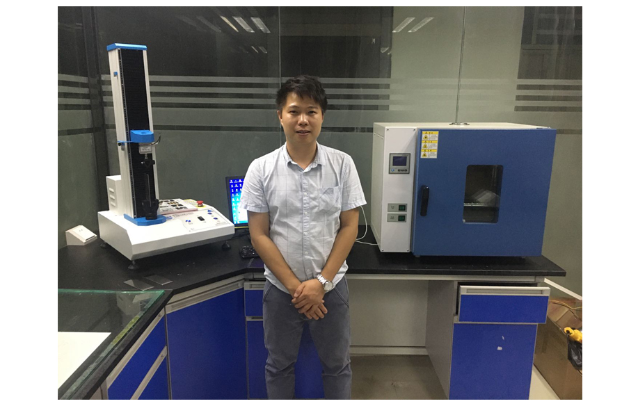 ���ز�����ԵMG-�й��ٷ���վ���������߽���ݸ����ŵ��ķ�²������޹�˾