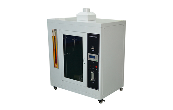 ����ȼ��������