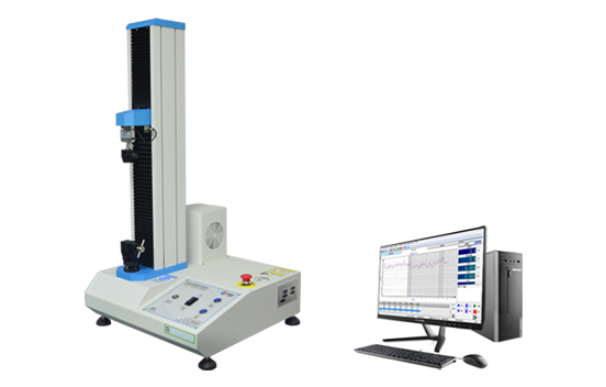 PT-501B�����������