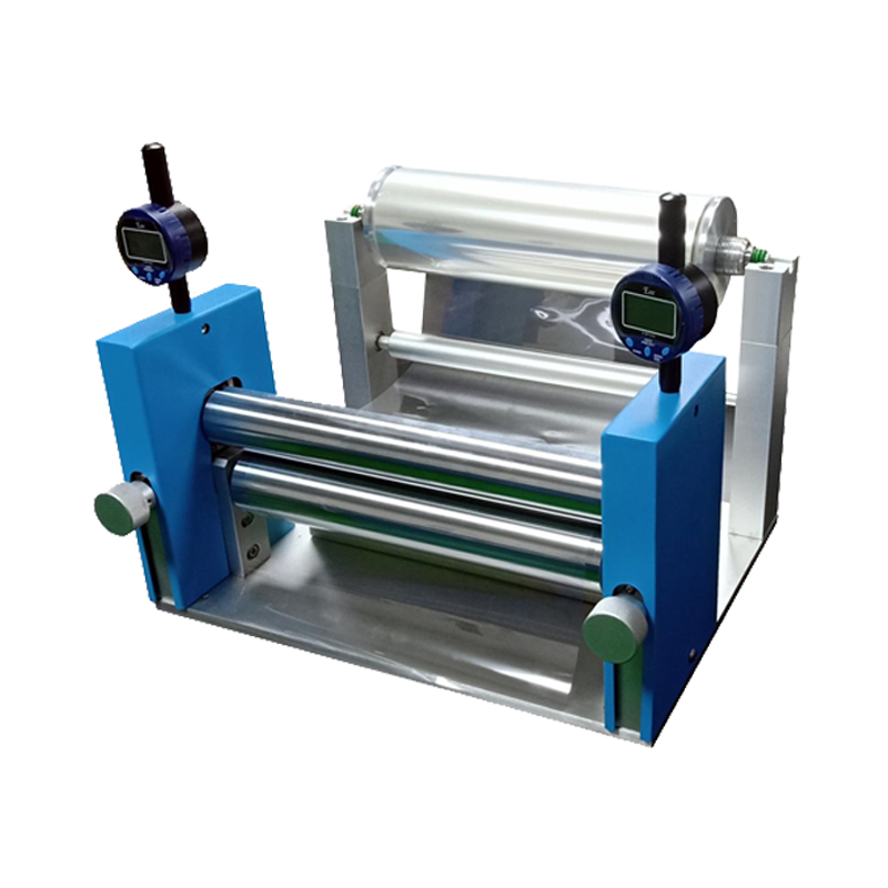 С��Ϳ����-����׼ʱ������֤