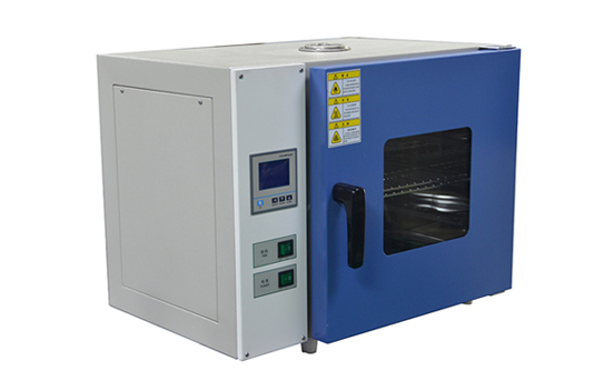 PT-9030Gʵ���Һ���