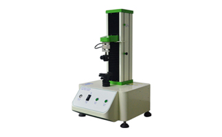 �㶫������ԵMG-�й��ٷ���վ�����������������ĵ����������豸����