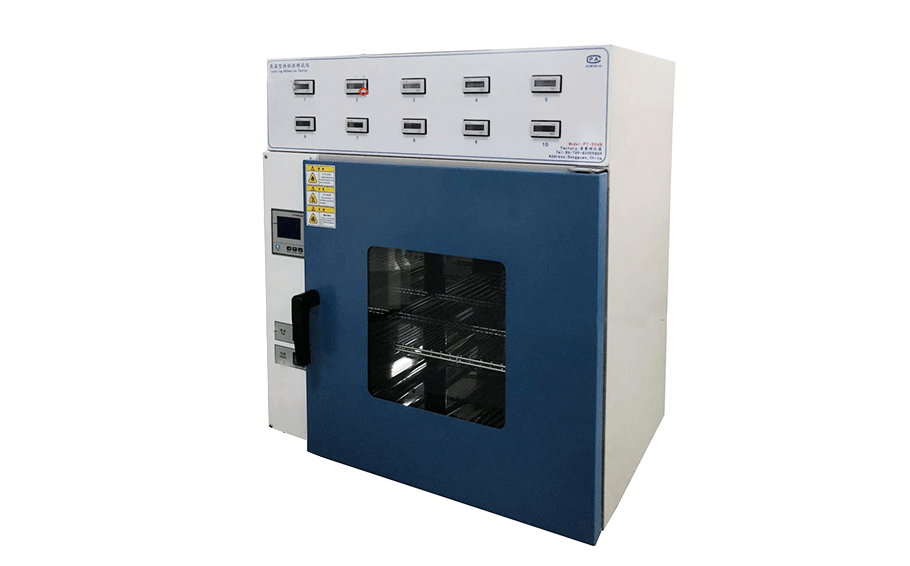 PT-504ϵ�и����ͳ�ճ�������