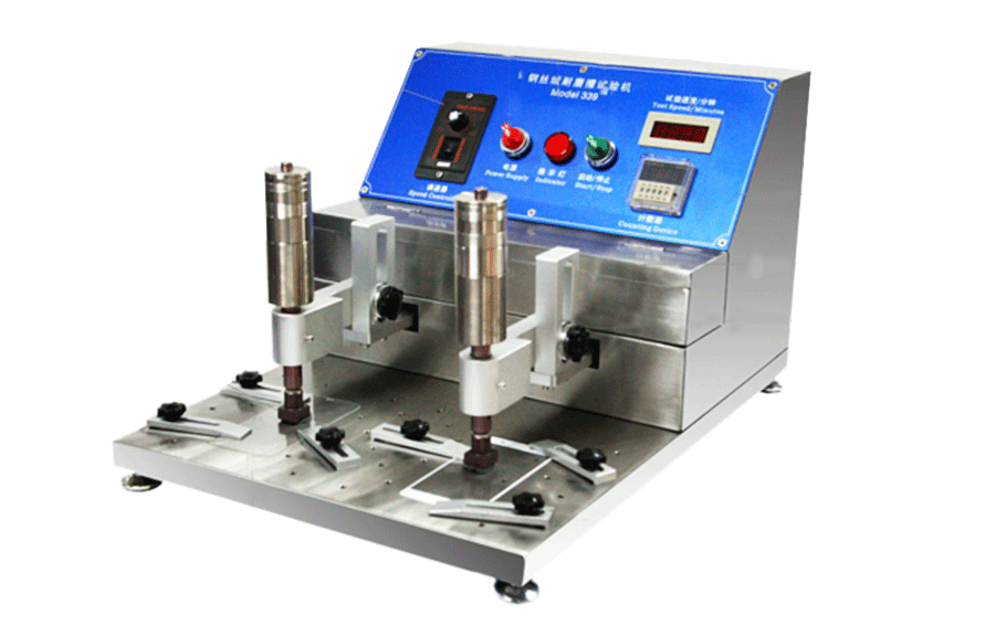 PT-709�๦����ĥ�����