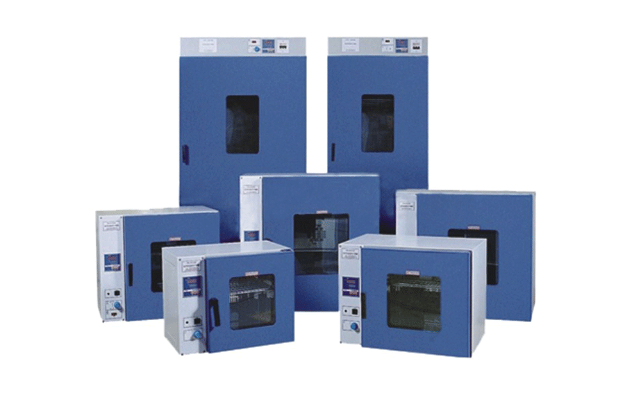 PT-412����������