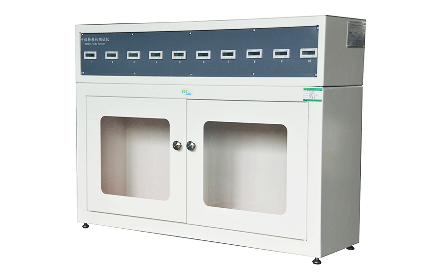 PT-503 10�鱣����������