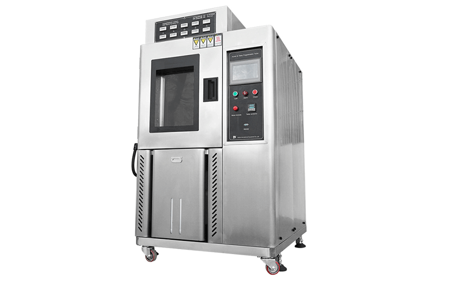 PT-505���º�ʪ����������