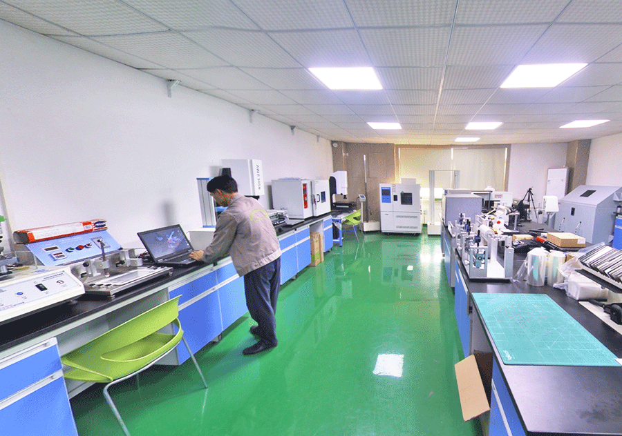 ���������λ��ϵͳ���ϵĴ�������