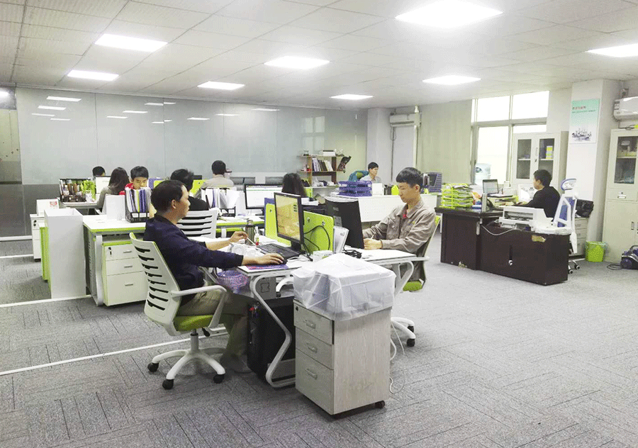 �����������������ͻȻֹͣ������ԭ��