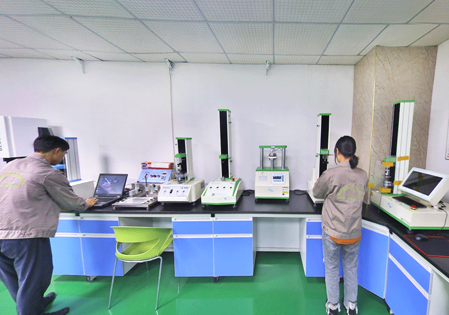 ������ԵMG-�й��ٷ���վ�������������������������ֵ����ϵͳ