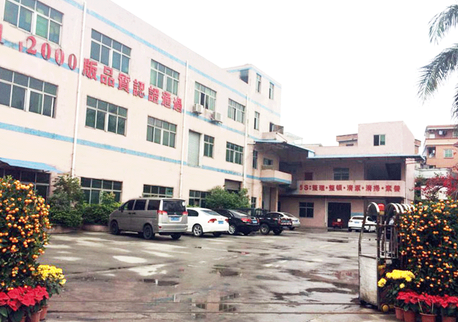 ����������������ۺ�������?