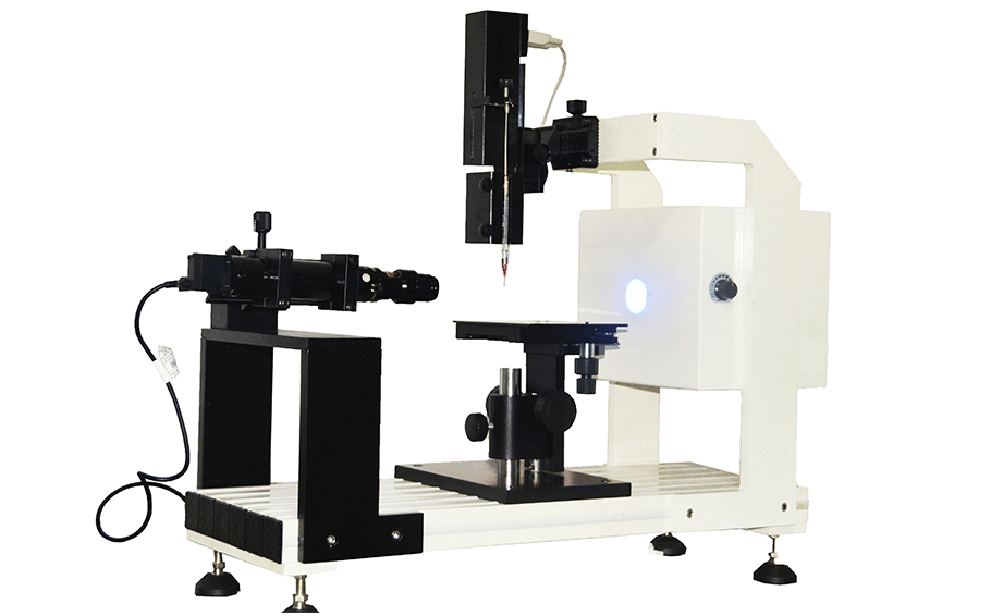 ���ڲ�����ԵMG-�й��ٷ���վ���������Ӵ��ǲ����ǵķ�����������