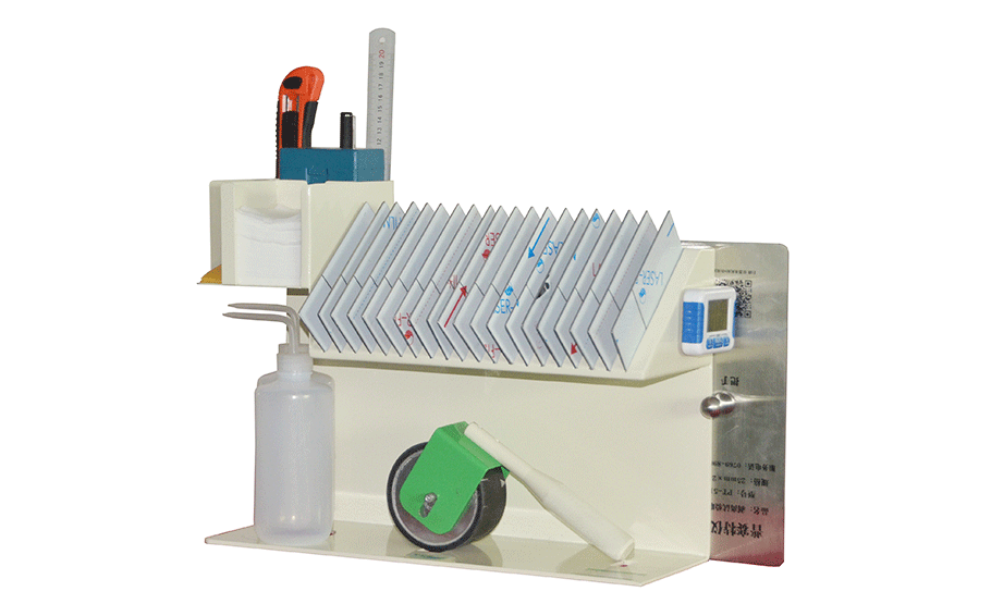 ������ԵMG-�й��ٷ���վ����������������������Խ�ճ���Ĳ�������