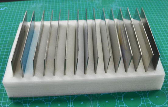 ���������Ըְ�