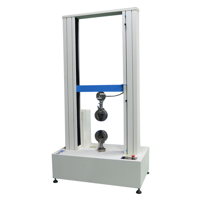 �������������Ҫ�ṹ������ԭ��