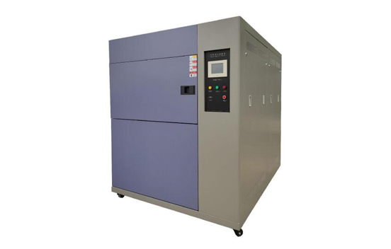 ���ȳ��������