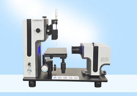 �Ӵ��ǲ����ǿ���ֱ�Ӳ�������������