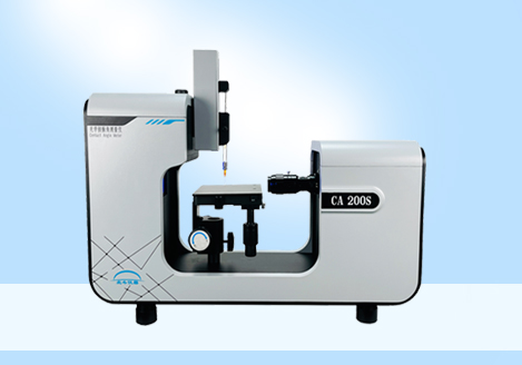 ����ͨ���Ӵ��ǲ������жϲ��ϵ�����ˮ��