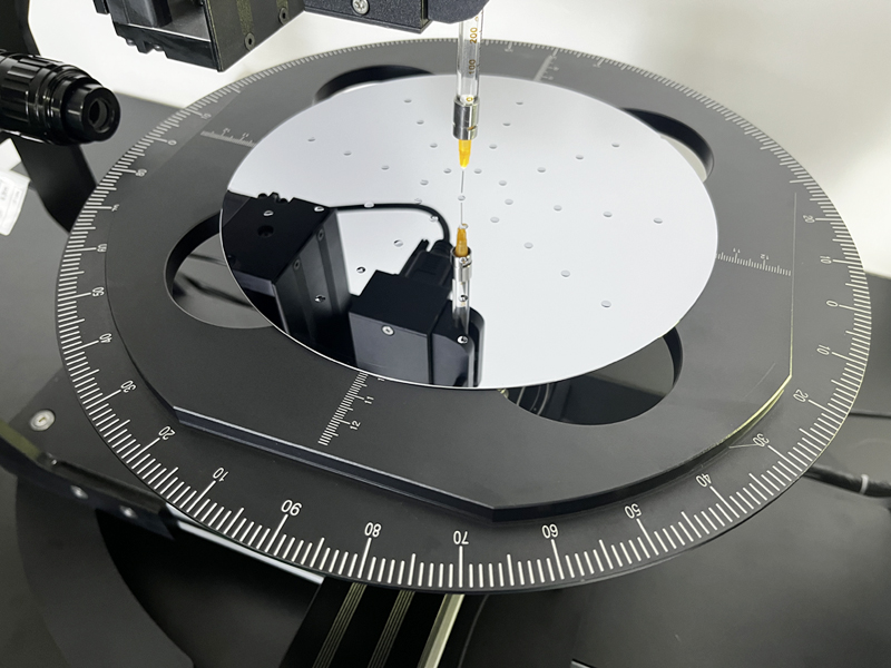 ȫ�Զ���Բ�Ӵ��ǲ��������Զ�����׼������׿Խ����