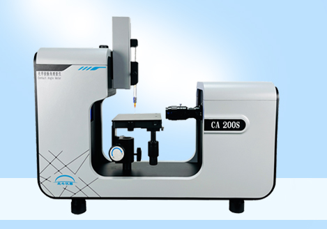 �Ӵ��ǲ����Բ���ѡ���к�Ӱ����