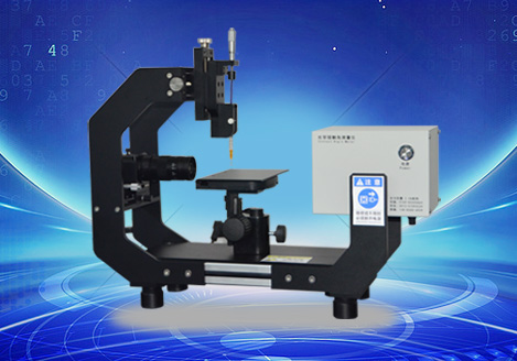 Ϊʲô���������ĽӴ��ǲ��������ظ�֡�ʶ��ܸ�